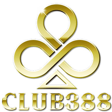 Daftar Club388